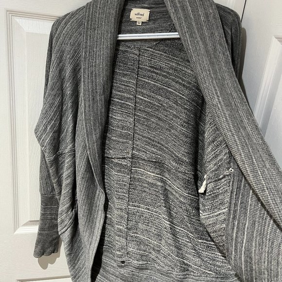 Wilfred Diderot Sweater - Picture 6 of 14